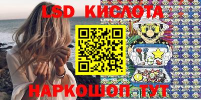 прущие грибы Дубна