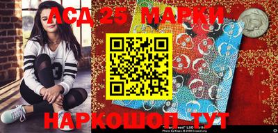 прущие грибы Дубна