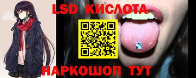 прущие грибы Дубна