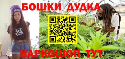 прущие грибы Дубна