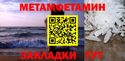 прущие грибы Дубна