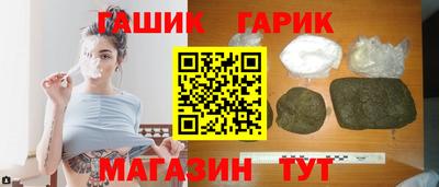 прущие грибы Дубна