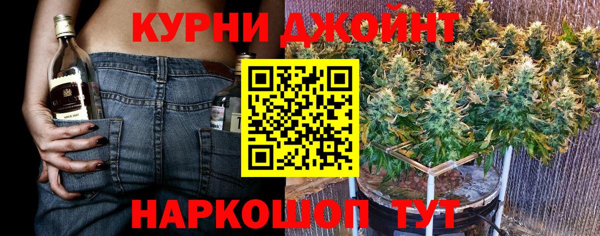 Канабис MAZAR Луга